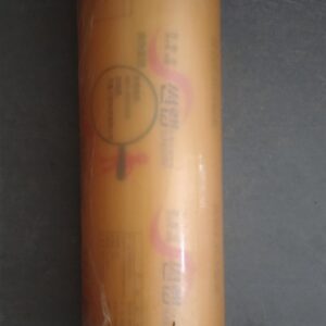 Cling Film 1.2kg (300MM) Perfect