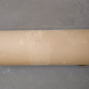 Paper Table Roll