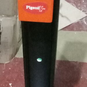 Sanitizer Stand Heavy