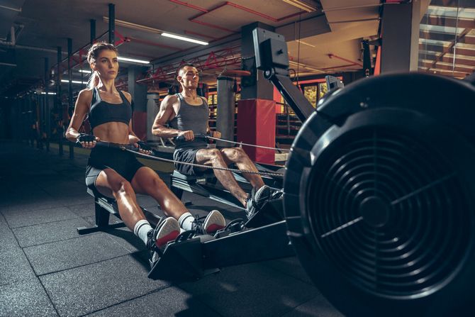 Drostanolone Delivers Impressive Results: Promising Outcomes for Bodybuilders and Athletes